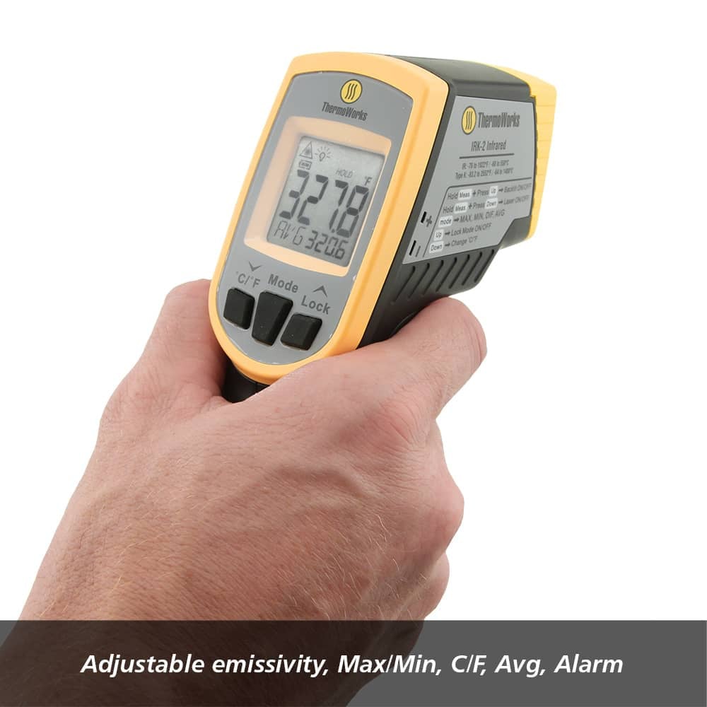 IRK-2-industrial-ir-with-circle-laser-g05.jpg