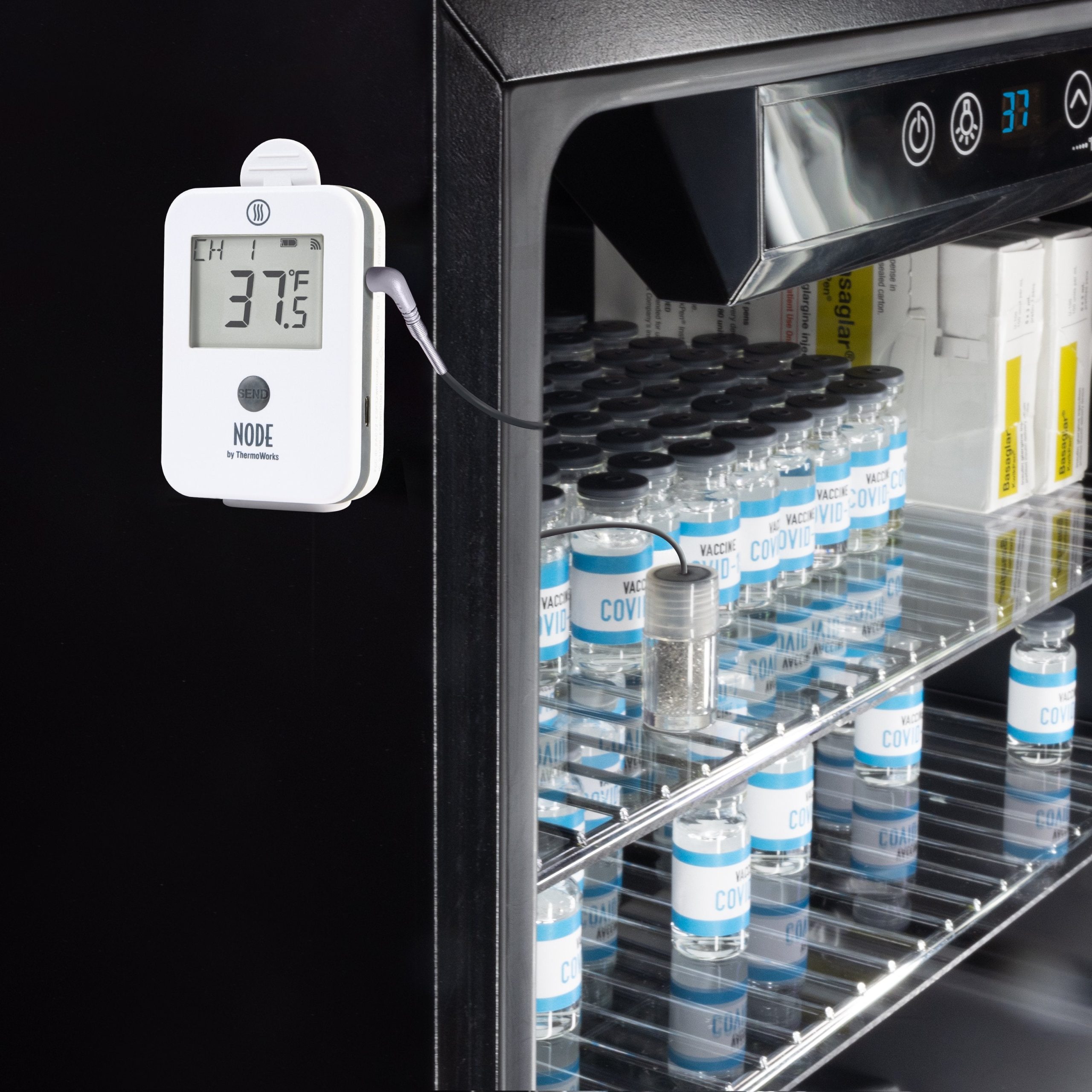 NODE-BF1-node-buffered-temperature-probe-kit-g01.jpg