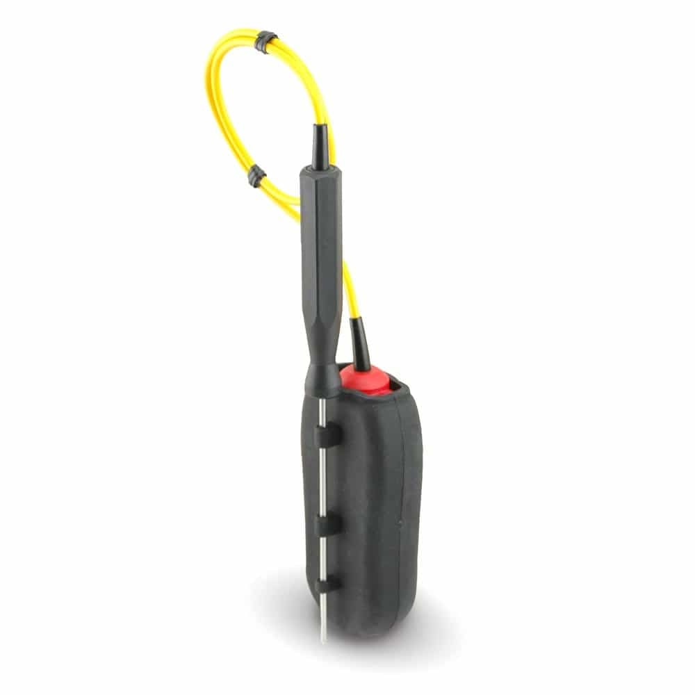 THS-221-048-food-check-thermocouple-thermometer-g04.jpg