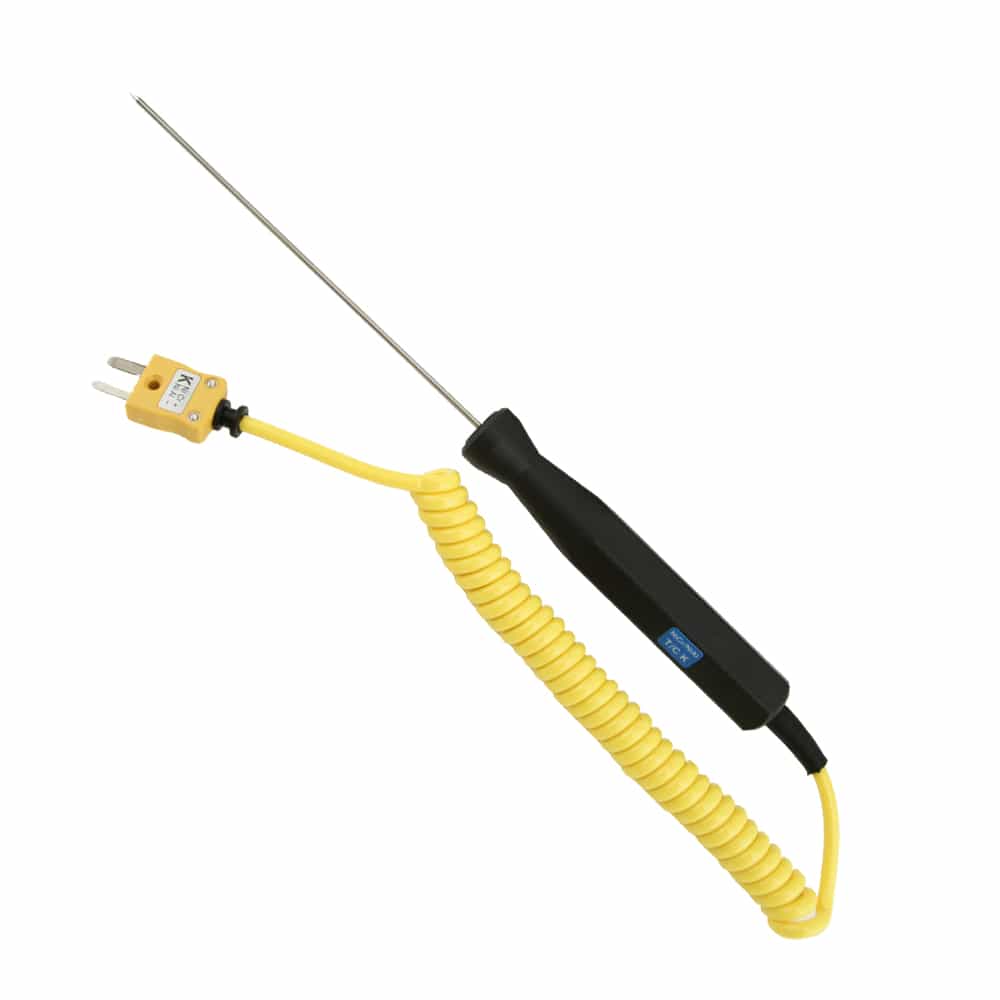 THS-303-100-PRB-K-100-hex-handle-mini-needle-probe-5-inch-Coiled.jpg