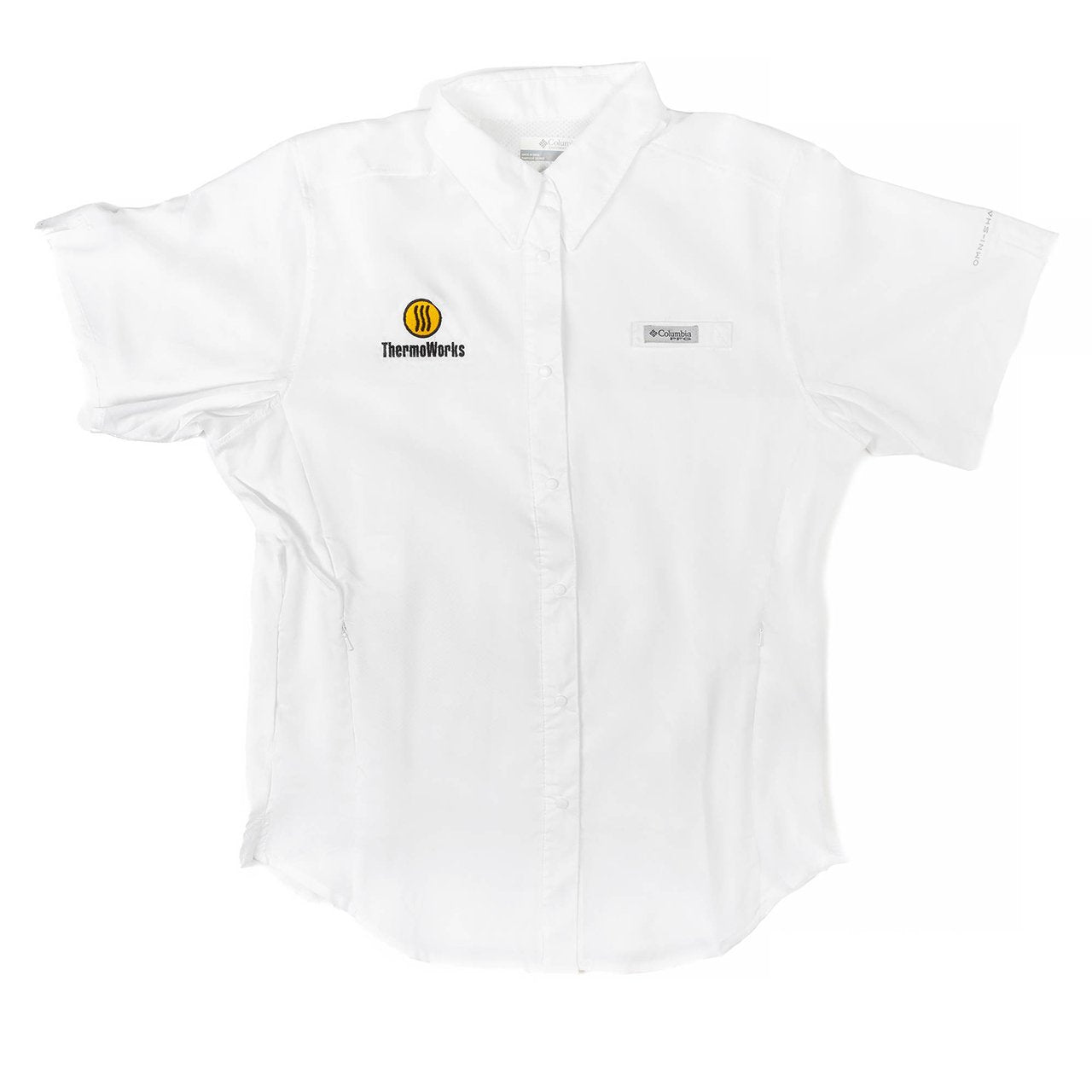 TW-APSW01-2X-Apparel-Shirt-thermoworks-x-columbia-outdoor-shirt-White-Women-2XL.jpg