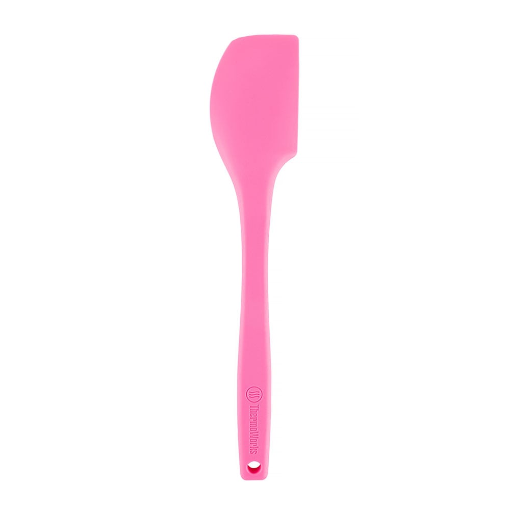 TW-SPAT2-PK-Spat-hi-temp-silicone-spatula-Pink-10in.jpg