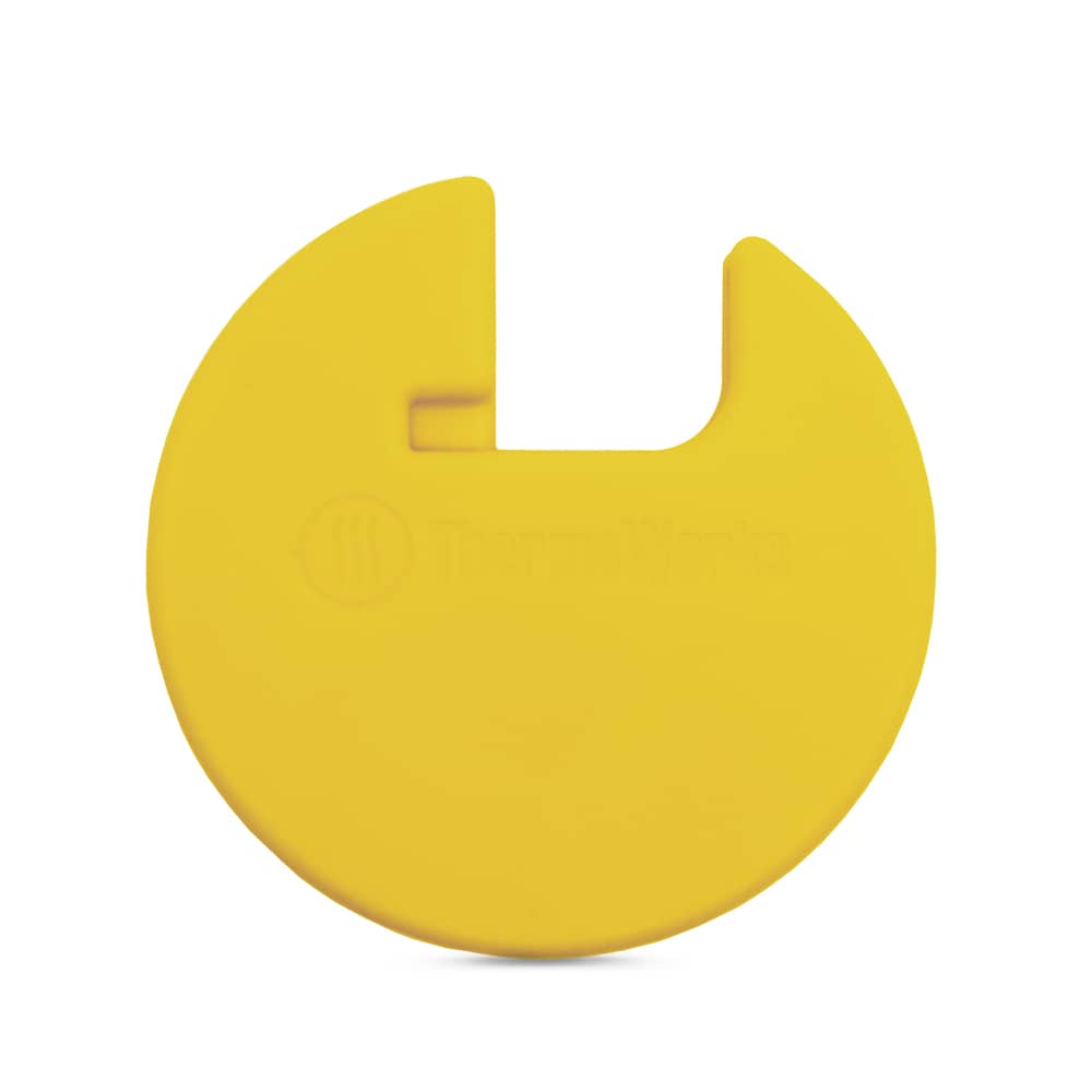 TX-1014X-PS-YL-Probe-Spool-silicone-probe-spool-Yellow.jpg